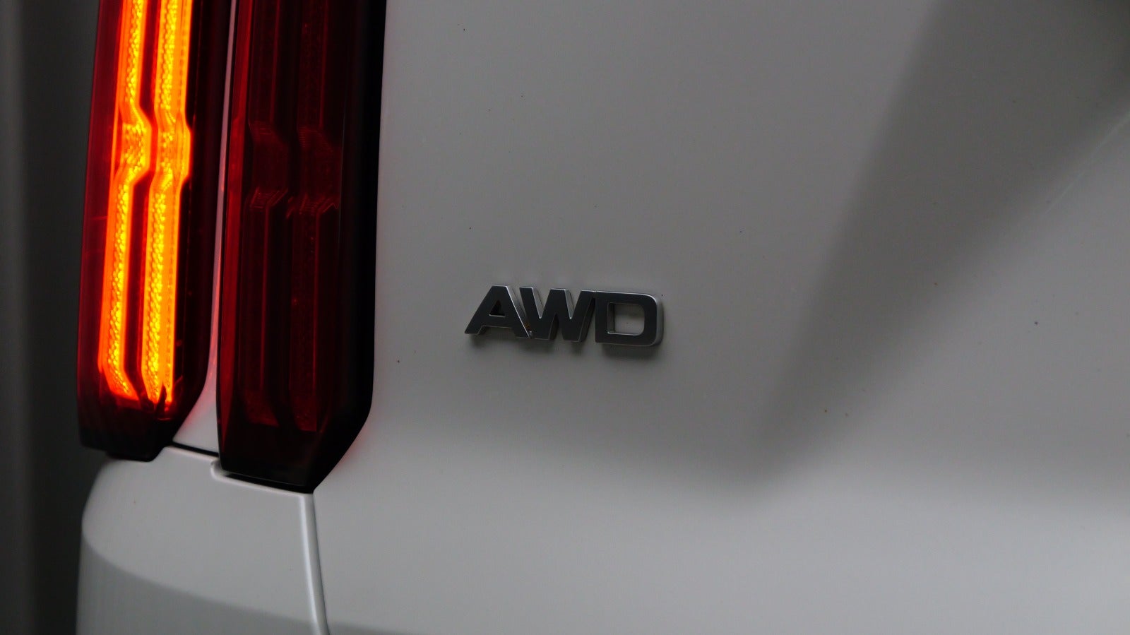 Kia Sorento PHEV Prestige aut. 4WD 7prs