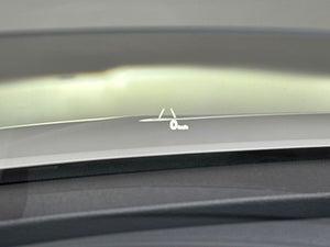 Kia e-Soul Premium Luxury