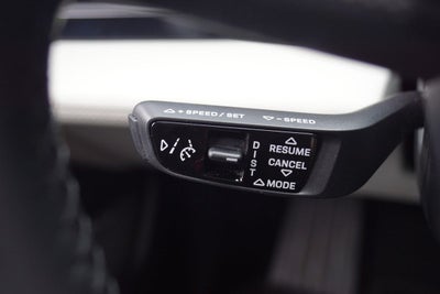 Porsche Taycan Turbo S Performance+