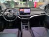 Skoda Enyaq iV Loft thumbnail
