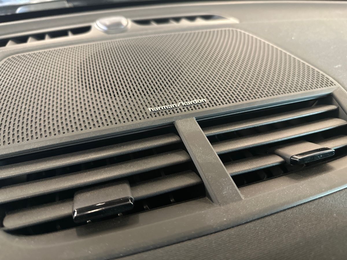 Polestar 2 Standard Range billede 18