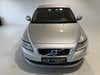 Volvo S40 D2 115 thumbnail