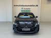 BMW i5 eDrive40 M-Sport thumbnail
