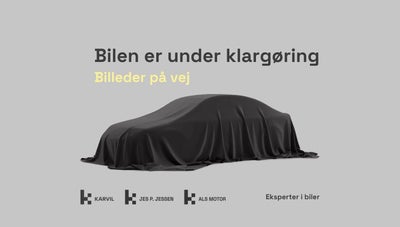 Hyundai i20 1,2 MPi Advanced 5d