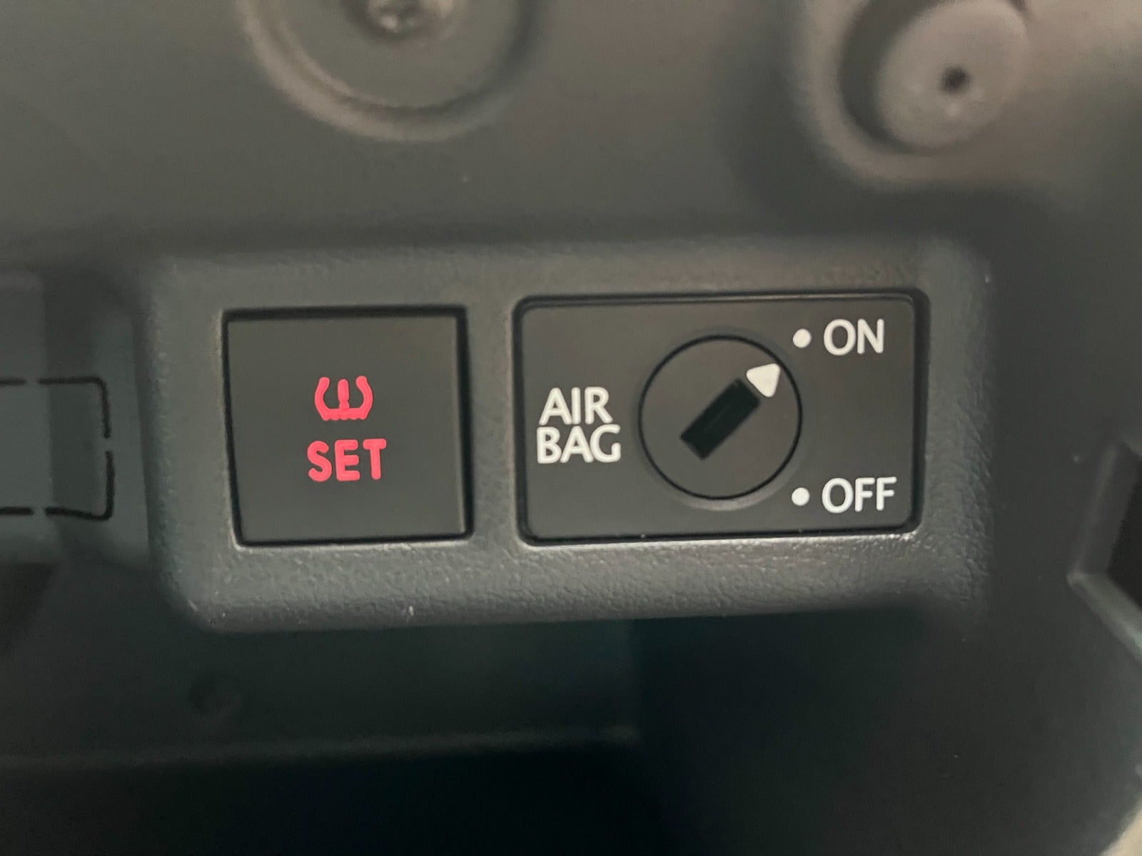 Billede af VW Polo 1,6 TDi 90 Comfortline BMT