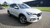 MG EHS PHEV Luxury thumbnail