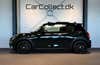MINI Cooper SE Resolute Edition thumbnail