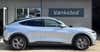 Ford Mustang Mach-E Standard Range thumbnail