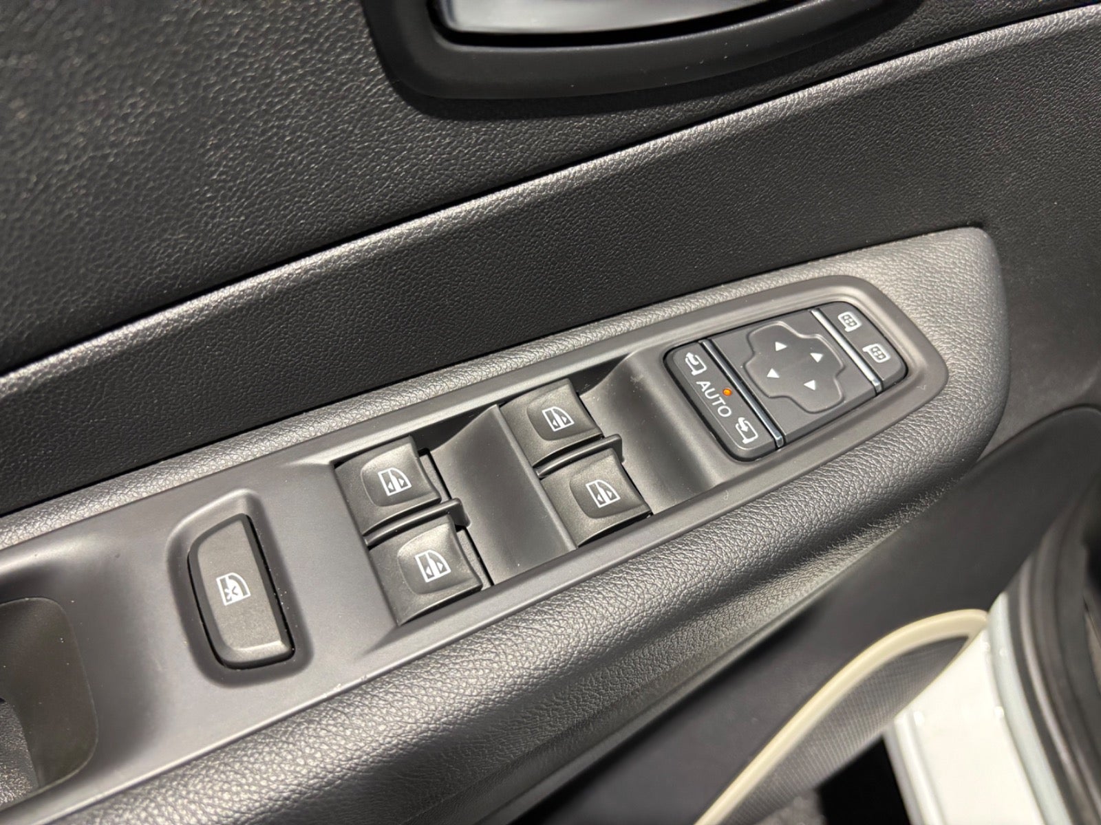 Renault Captur TCe 90 Zen