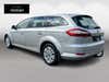 Ford Mondeo TDCi 140 Trend stc. thumbnail