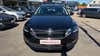 Skoda Octavia TSi 150 Celebration+ Combi DSG thumbnail