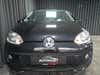 VW Up! 75 Move Up! ASG BMT thumbnail