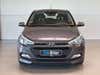 Hyundai i20 Active thumbnail
