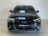 Audi A3 TFSi e S-line Sportback S-tr. thumbnail