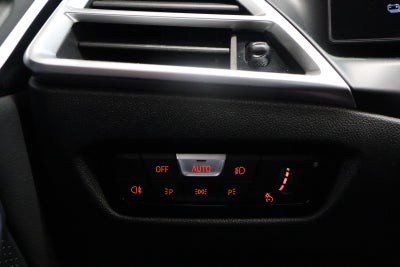 BMW i4 eDrive35 M-Sport