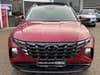 Hyundai Tucson PHEV Advanced aut. 4WD thumbnail