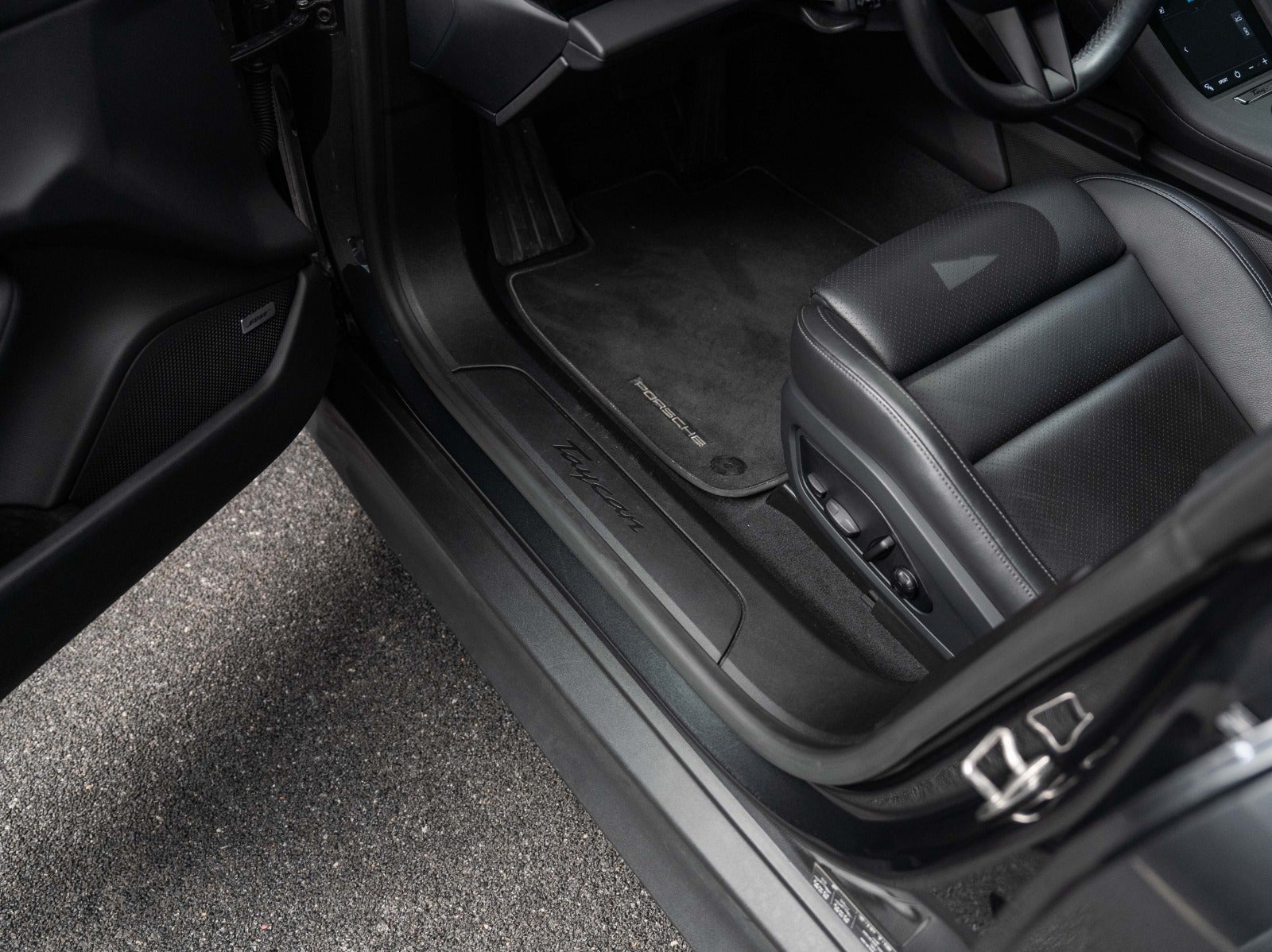 Gallery image 9 of 17