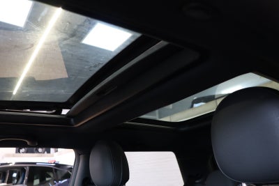 MINI Cooper SE Edition Premium Plus