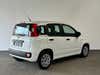 Fiat Panda TwinAir 60 Pop thumbnail