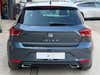 Seat Ibiza TSi 95 FR thumbnail