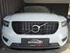 Volvo XC40 T5 ReCharge R-Design aut. thumbnail