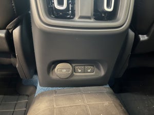 Volvo XC40 P6 ReCharge Plus