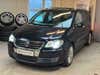 VW Touran TDi 140 Highline thumbnail