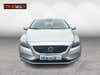 Volvo V40 D3 150 Momentum aut. thumbnail