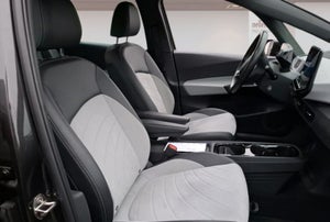 VW ID.3 Pro