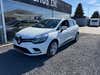 Renault Clio IV dCi 90 Limited Van thumbnail