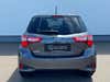 Toyota Yaris VVT-i T2 Premium thumbnail