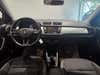 Skoda Fabia TSi 95 Ambition Combi thumbnail