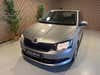Skoda Fabia TSi 110 Active DSG thumbnail