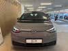 VW ID.3 Pro Life thumbnail