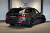 BMW 330e Touring Sport Line aut. thumbnail