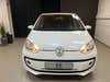 VW Up! 60 Move Up! BMT thumbnail