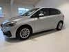 BMW 218d Active Tourer Advantage aut. thumbnail