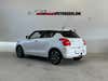 Suzuki Swift mHybrid Exclusive thumbnail