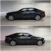 Audi A5 TDi 177 Sportback Multitr. thumbnail