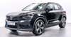 Volvo XC40 P6 ReCharge Plus