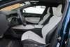 VW ID.7 Style+ Tourer thumbnail