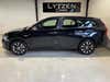 Fiat Tipo MJT 120 Mirror SW thumbnail