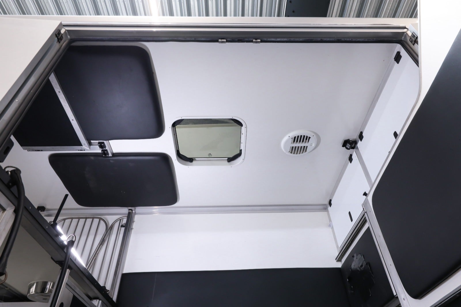 Renault Master IV T35
