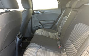 Kia XCeed PHEV Prestige DCT