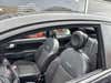 Fiat 500C TwinAir 85 S thumbnail