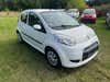 Citroën C1 Clim thumbnail