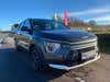 Kia Niro PHEV DCT thumbnail