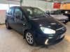 Ford C-MAX TDCi Trend Collection thumbnail