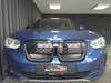 BMW iX3 Inspiring thumbnail