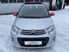 Citroën C1 VTi SportLine Airscape thumbnail